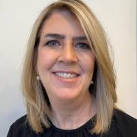 Danny Douglass Email & Phone Number