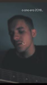 o ano era 2018 e eu só cantava essa música. #fyp #cover
