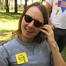 andrewbarwick's collection