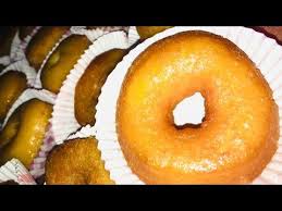 Pin On Beignets