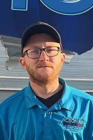 Action Air Heating & Air Conditioning