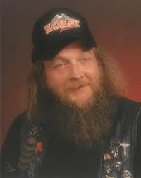 Obituary information for Paul Brannon, Sr.