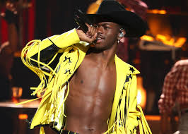 Old Town Road Makes History Becoming Longest Running Top
