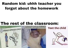 Assignment Help Online Assignment Writing Service 6 84 Page In 2020 Really Funny Memes Funny Relatable Memes Stupid Funny Memes