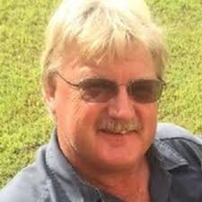 Walter Brian Pittman Obituary May 15, 2020