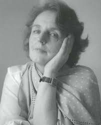 Julie-Anne Ford Discography: Vinyl, CDs, & More