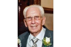 Donald Kleier Obituary (1926