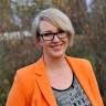 She focuses on classical painting and is inspi. Sturla Berg Johansen Har Fatt Ny Kjaereste