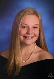 🎈 Cheers to the Valentine's baby