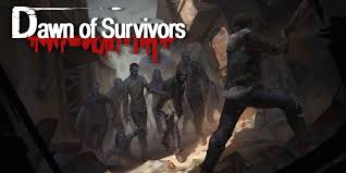 Survivors are characters in dead by daylight. Dawn Of Survivors Nintendo Switch Download Software Games Nintendo