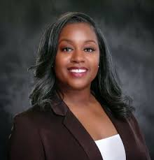 Le'ona Wallace & Associates, 3800 Camp Creek Pkwy SW, Atlanta, GA 30331, US 