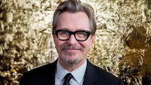 I told my kids that I drove the Batmobile”: Despite a Career Spanning Epic  Films, Gary Oldman's Proudest Moment Happened To Be in Christian Bale's  Batman Film