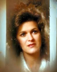 Cynthia Storms Obituary