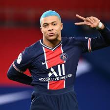 Kylian mbappe delighted with max verstappen's celebration after french grand prix 2021 win. Liverpool Transfer Round Up Psg Won T Beg Kylian Mbappe To Stay Mohamed Salah Update Irish Mirror Online