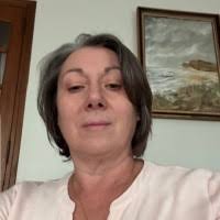 300+ "Grenat" profiles