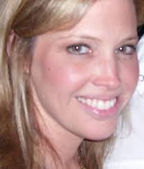 I do not know who paints these rocks but I thank them for bringing me joy.