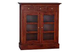 Maybe you would like to learn more about one of these? Ct 3 Drawer Small Display Cabinet Matt Blatt