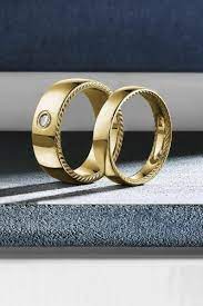 Mens Wedding Bands 21 Top Men S Wedding Bands Ideas In 2021 Mens Yellow Gold Wedding Bands Mens Wedding Bands Mens Gold Wedding Band