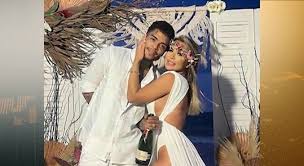 Após a morte de mc kevin no último domingo (16), amigos, familiares, a esposa do cantor, deolane bezerra e uma suposta amante do cantor prestaram depoimento na 16ª delegacia de polícia no rio. Jhlnfmhh2n Spm