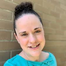 Brooke Potter (@BrookePotter_5)