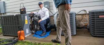 Nashville hvac repair and installation. Ac Repair Services In Nashville Tn With Hiller Hvac
