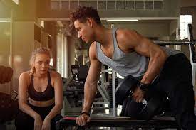 What Do Girls Find Attractive In Men - 29 Irresistible Traits