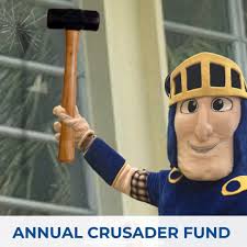 Cardinal Newman High School