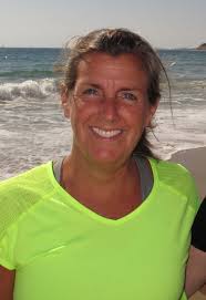 Many hearts, one God, infinite hope.