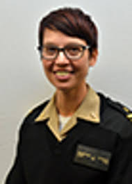 25 of the Best Physician Assistants Near Me in Dania, FL