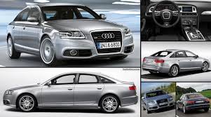 Image result for Misano Red 2009 A6