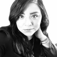 100+ "Magdalena Rosales" profiles