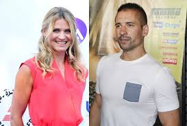 49,733 likes · 596 talking about this. Tomas Plekanec A Lucie Safarova Uz Bydli Spolu Sedmicka Cz