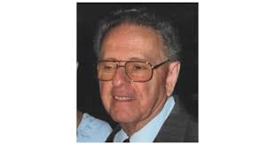 Wayne M. Sipes Obituary (2021)