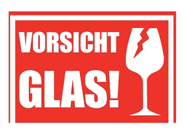 Refrain vorsicht zerbrechlich, nicht berühren es ist schon zu viel zerbrochen in mir download clker's vorsicht zerbrechlich clip art and related images now. Morning News Club Vorsicht Zerbrechlich Zum Ausdrucken Warnetiketten Vorsicht Zerbrechlich Vor Nasse Und Druck Schutzen Rot Matt Text Schwarz Rot Und Weiss Etikettenprint Com Entdecke Mehr Musik Konzerte Videos Und