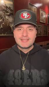 Jesús Zárate's Video