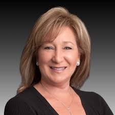 Coldwell Banker Realty