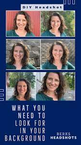 Twitter:400 px wide by 400 px tall 3. Diy Headshot What You Need To Look For In Your Background Berks County Headshot Photographers