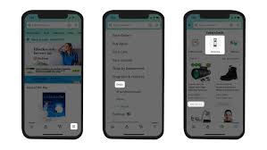 Watch A Deal Notification Amazon Com