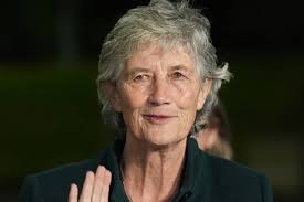 Coup leader Speight 'got in first'