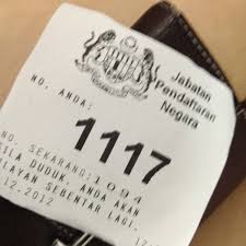 Maybe you would like to learn more about one of these? Jabatan Pendaftaran Negara No 8 Kompleks Balik Pulau