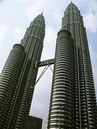 Generally referred to as kk, it is located on the west coast of sabah within the west coast division. Page 17 Royalty Free Malaysia Photos Pikist