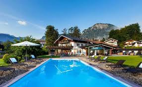 gaestehaus und ferienwohnungen egglerlehen 20 ferienwohnung ferien gastehaus