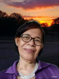 5:45 AM 방도 Google GSIS survivorship... All News Videos Images Short video  Al Overview +8 -8 GSIS survivorship pensions are not typically increased  annually or automatically. Increases are granted through specific  legislation