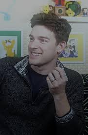 Matthew Patrick Salerno