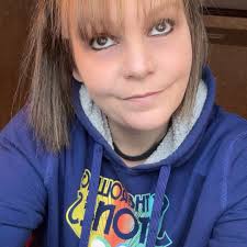 Can the liberal government's influence