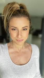 Sag mir deine Augenfarbe und ich sage dir welche Lidschattenpalette am  besten zu dir passt!