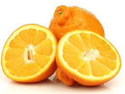The pulp is often colorful, subacid, of fine flavor and very juicy. Minneola Benefits Tangelo 16 Amazing List Nutritional Facts
