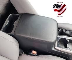 The assembly plant is situated in los angeles, where the vehicle will come to life. 10 Best Armrests For Toyota Tacoma