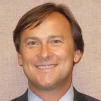 Kevin Hagan Email & Phone Number