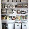 Buy cabinets, shelves & more storage & organization. 1